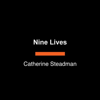 Nine Lives-..
