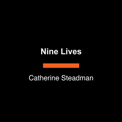 Nine Lives-..