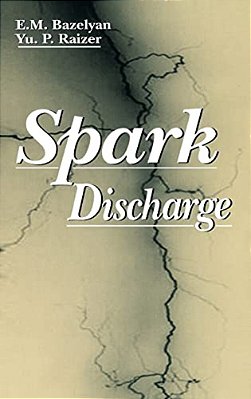 Spark Discharge-..