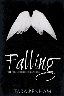 Falling-..