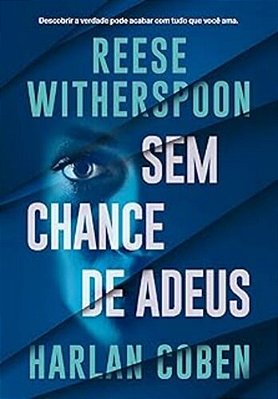 Sem Chance De Adeus