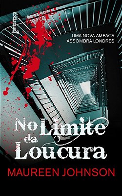 No Limite Da Loucura