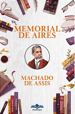 Memorial De Aires