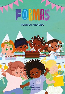 Formas