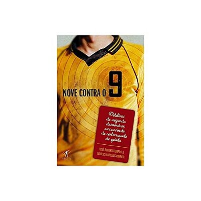 Nove Contra O 9