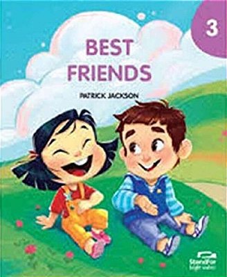 Best Friends