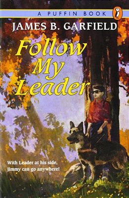 Follow My Leader-..