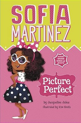 Picture Perfect-..