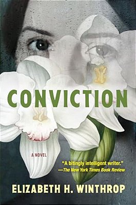 Conviction-..