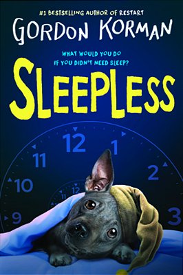 Sleepless-..