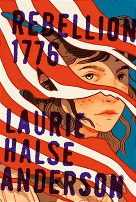 Rebellion 1776-..
