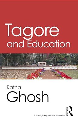 Tagore And Education-..