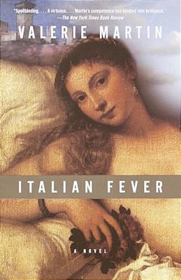 Italian Fever-..