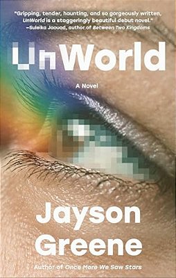 Unworld-..