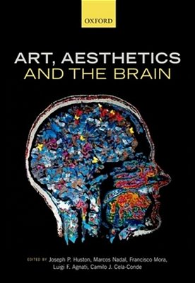 Art, Aesthetics, And The Brain-..