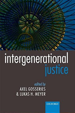 Intergenerational Justice-..