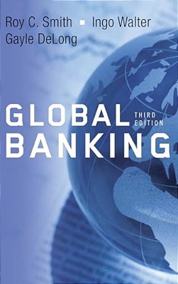 Global Banking-..