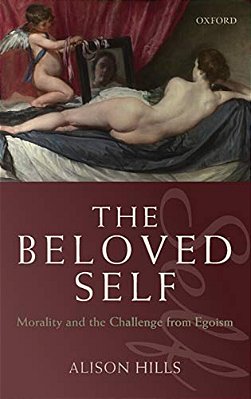 Beloved Self C-..