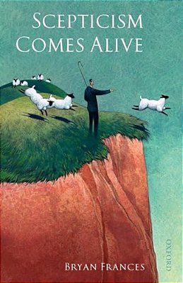 Scepticism Comes Alive-..