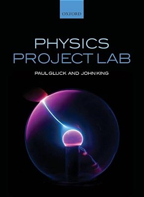 Physics Project Lab C-..
