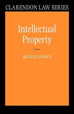 Intellectual Property-..