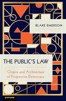 Public's Law-..
