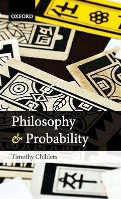 Philosophy & Probability C-..