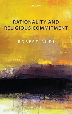 Rationality And Religious Commitment-..
