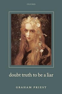 Doubt Truth To Be A Liar-..