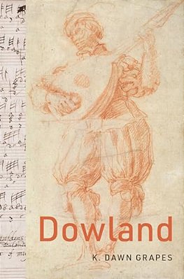 Dowland-..