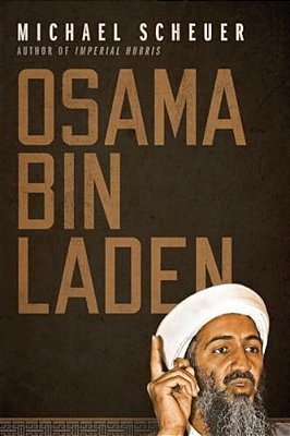 Osama Bin Laden-..