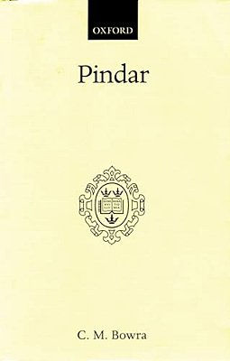 Pindar-..
