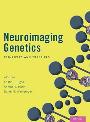 Neuroimaging Genetics C-..