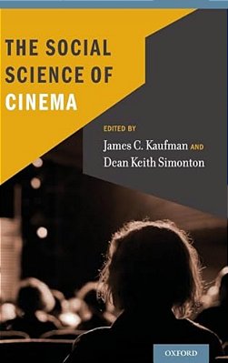 Social Science Of Cinema-..
