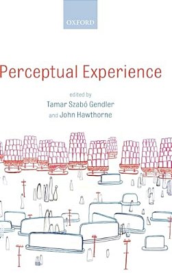 Perceptual Experience-..