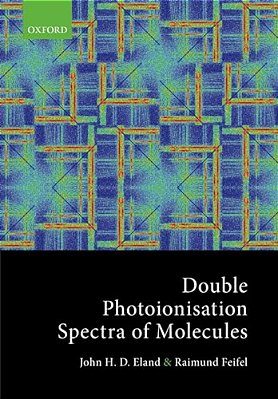 Double Photoionisation Spectra Of Molecules-..