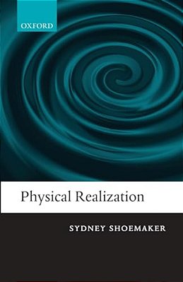 Physical Realization-..