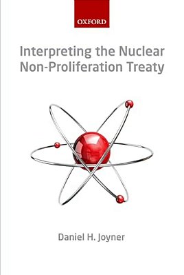 Interpreting The Nuclear Non-Proliferation Treaty-..