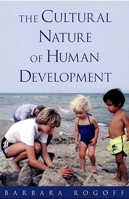 Cultural Nature Of Human Development-..