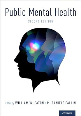 Public Mental Health-..