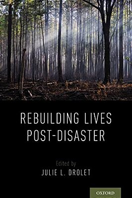 Rebuilding Lives Post-Disaster-..