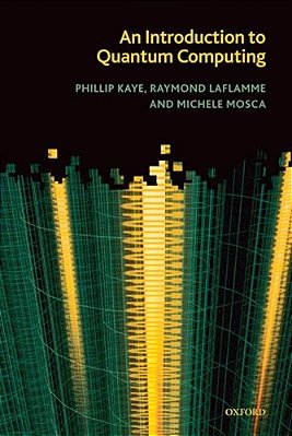 An Introduction To Quantum Computing-..
