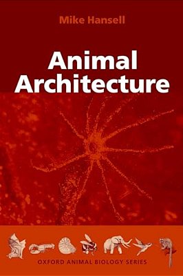 Animal Architecture-..