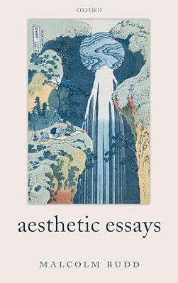 Aesthetic Essays-..