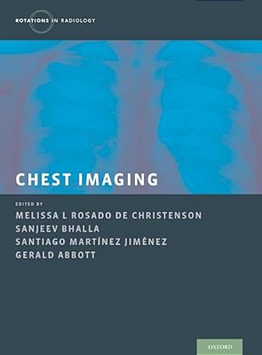 Chest Imaging-..