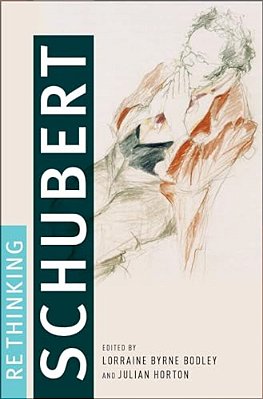 Rethinking Schubert-..