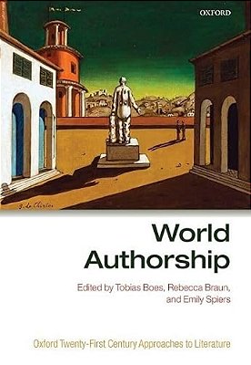 World Authorship-..