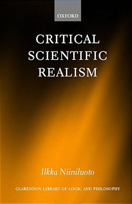 Critical Scientific Realism-..