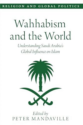 Wahhabism And The World: Latter-Day Saint Temple Worship-..
