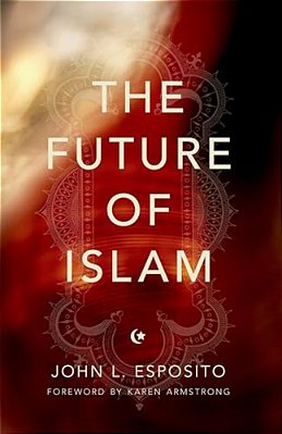 Future Of Islam-..